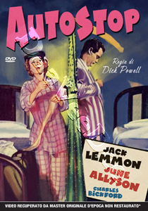 You Can't Run Away from It (DVD)